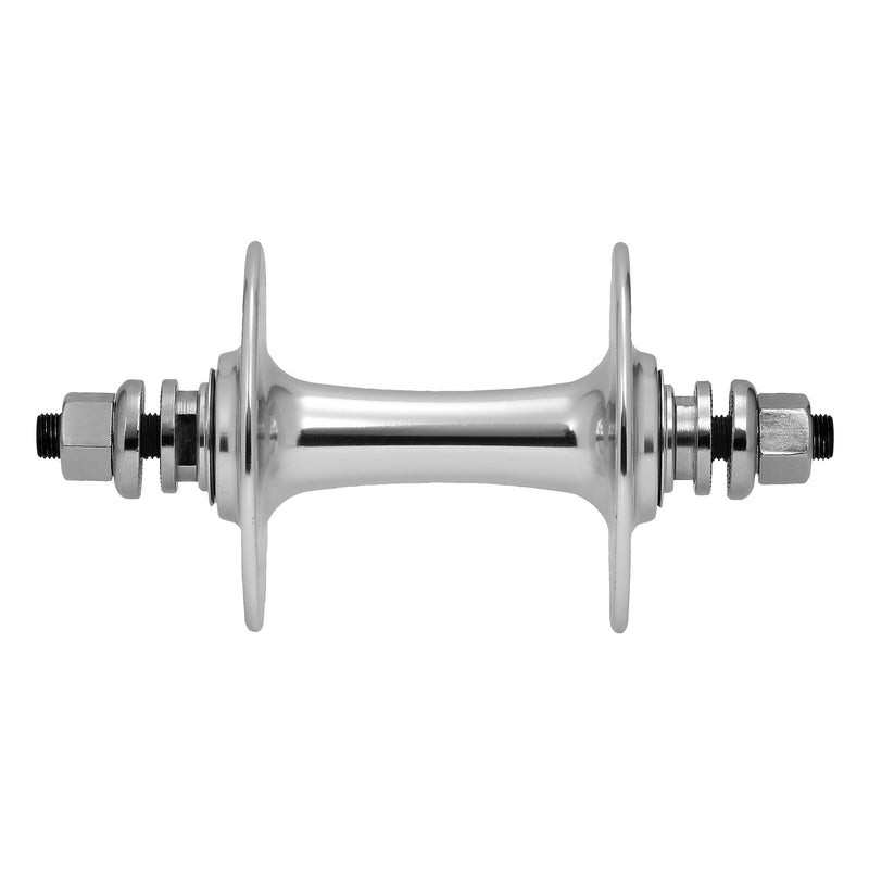 SA HBT30 Force Cpl. 32gts d'argent