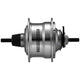 Sturmeyarcher - Rx -rf5 Rotary 5V Freewheel After Hub 36G