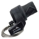 Enviolo manette de vitesse twist avec affichage pur 2500mm noir oem