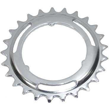 Sturmeyarcher sa fixation de pignon 23t. 1 8 suite s80 hsl821