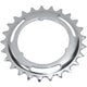 Sturmeyarcher sa fixation de pignon 23t. 1 8 suite s80 hsl821