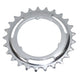 SA Gear poignardant 25T. 1 8 Suite S80 HSL822