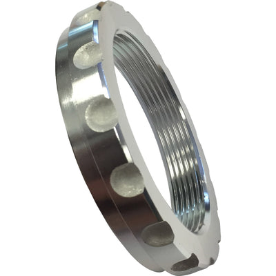 Rondelle Sunrace pour moyeu fixe s3x