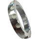 Rondelle Sunrace pour moyeu fixe s3x