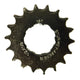 SA Gear 1 8 juste avant S3X 18T fixe