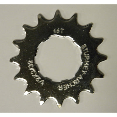Sturmeyarcher Gear Sturmey Archer 16T | 3 32 | appartement | Nuvinci