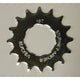 Sturmeyarcher Gear Sturmey Archer 16T | 3 32 | appartement | Nuvinci