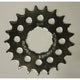 Sturmeyarcher Gear Sturmey Archer 21t | 3 32 | appartement | Nuvinci