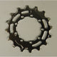 SturmeyArcher - Sa bwr sprocket slip-on 16t. hsl968