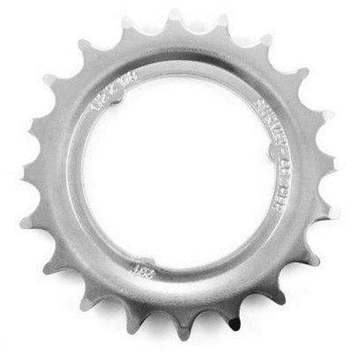 SA Gear 1 8 Suite 20T C50