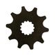 Gear T13 1 2x3 32 Flat 11T