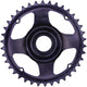 GEAR GXO MONTRE DIRECT 1 2X3 32 38T