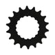 Gear Gen.2 T16 Act Perf.line1 2x3 32 Surface 20T