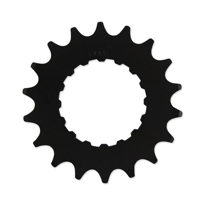 Gear Gen.2 T16 Act Perf.line1 2x3 32 Flat 26t