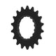 Gear Gen.2 T16 ACT PRX Offset 1 2x3 32 15T