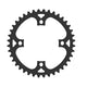 Gear Bosch, Yamaha, Bafang, Brose 1 2x3 32 Flat 36t