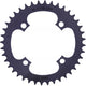 Gear Bosch, Yamaha, Bafang, Brose 1 2x3 32 Narw 40T
