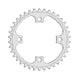 Gear Re Bosch, Yamaha Bafang, Brose 1 2x3 32 Alu 38T