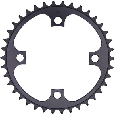 Gear Re PB Bosch, Yam Bafang, Brose 1 2x3 32 Zwrt 38T