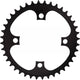 Gear Re PB Bosch, Yam Bafang, Brose 1 2x3 32 Zwrt 40T