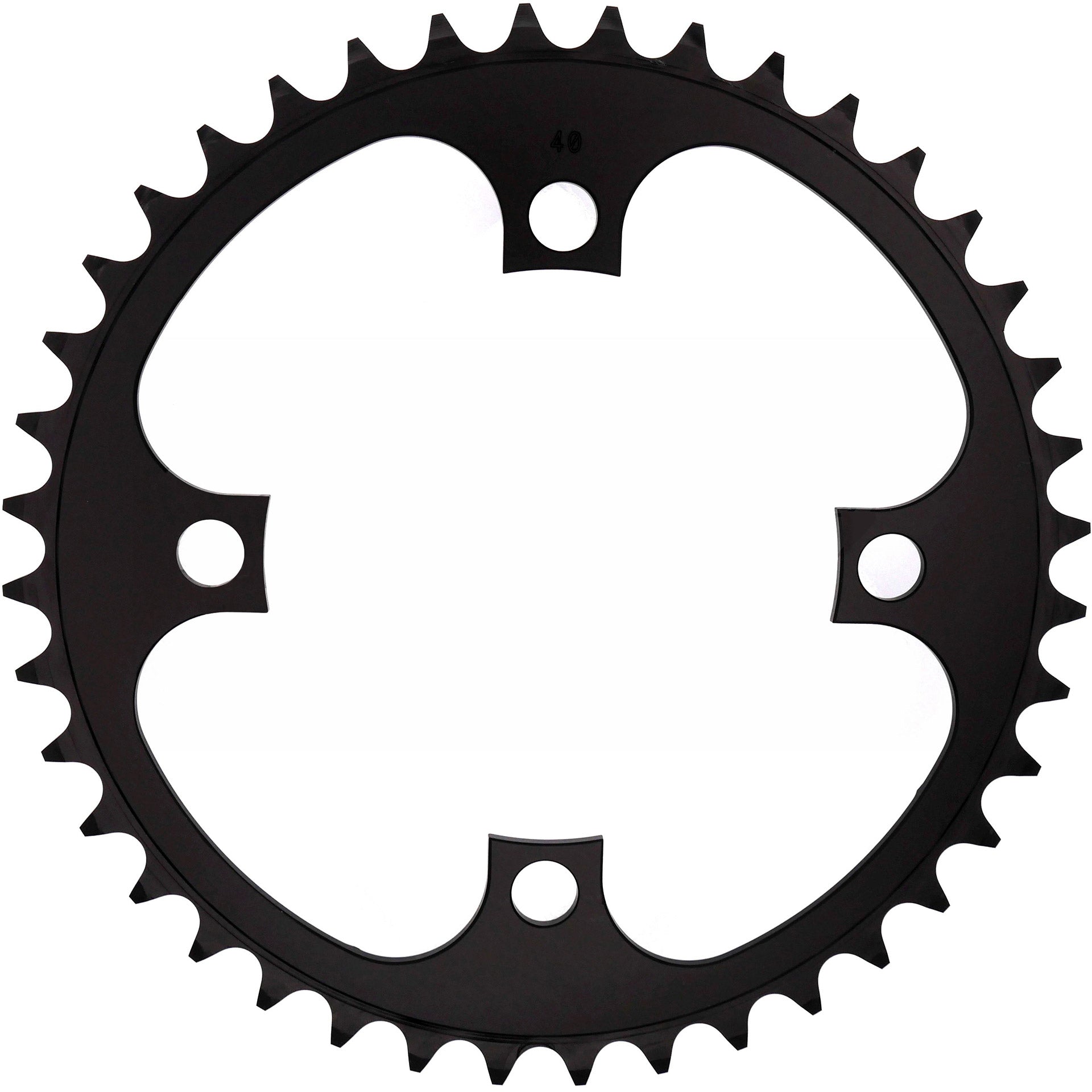 Gear Re PB Bosch, Yam Bafang, Brose 1 2x3 32 Zwrt 44T