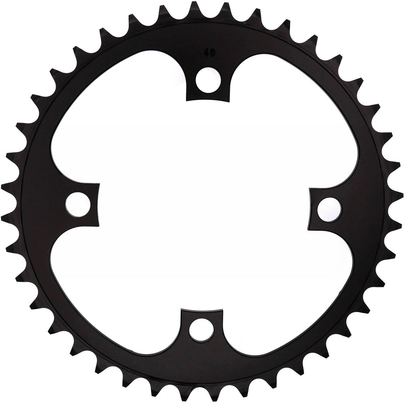 Gear Re PB Bosch, Yam Bafang, Brose 1 2x3 32 Zwrt 44T