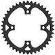 Gear Bosch, Yamaha, Bafang, Brose 1 2x3 32 Narw 44T