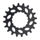KMC Gene Gene 2 Super étroite 20T avant (25e)