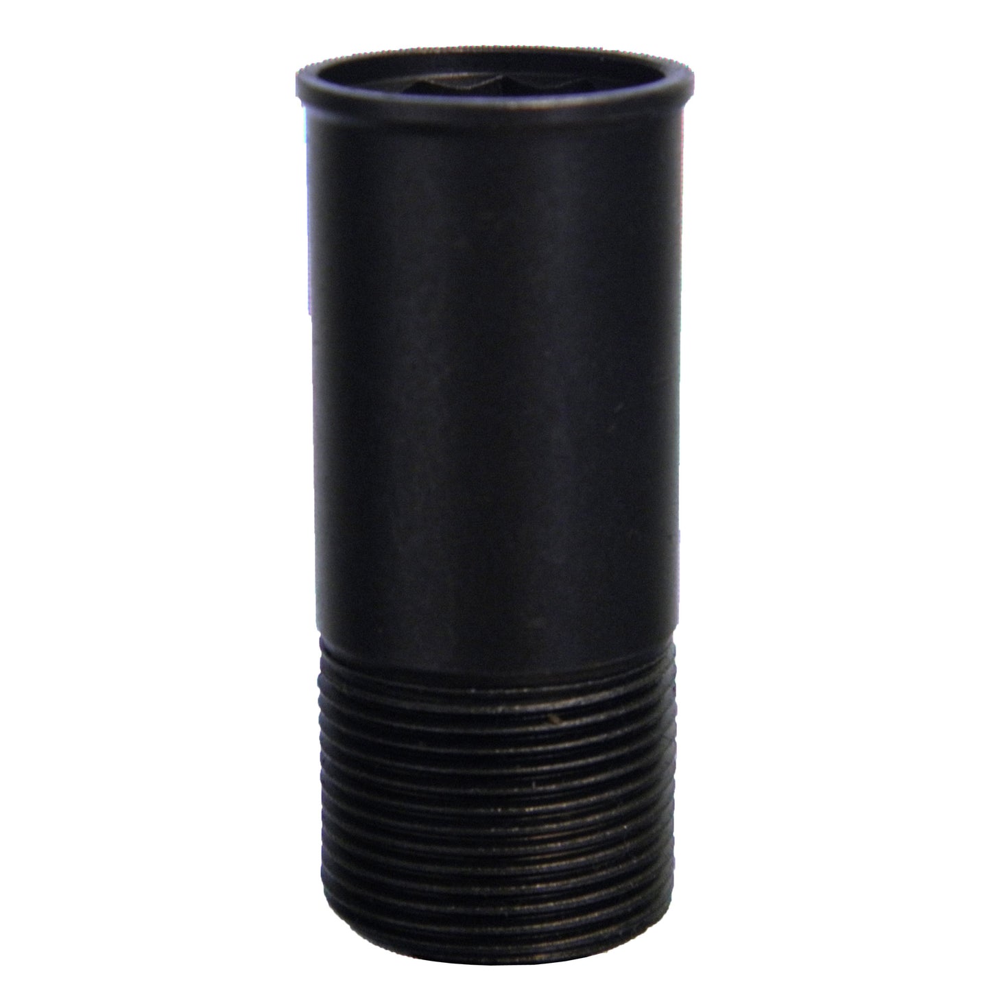 Shimano Y3CZ18000 Cassette Fixing Vis FH-M785