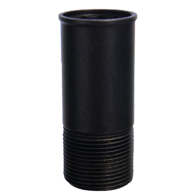 Shimano Y3CZ18000 Cassette Fixing Vis FH-M785