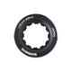 Shimano Centerlock SM-RT81 SUSPLICATION RONNE RONNEMENT