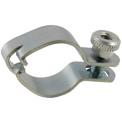 Câble SA Arrêt sur A-Vork Large 19,1 mm