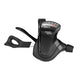 RST SA HSJ206 STRIVE STRIVER ROTARY TRIGGER À 5 vitesses