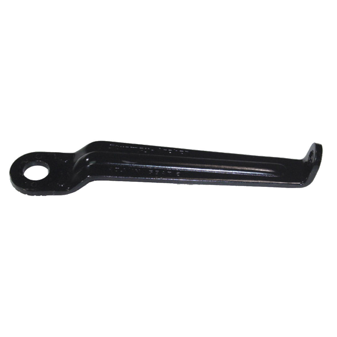 Sturmeyarcher Sturmey Archer Cable Câble Bracket 3 5V HSJ842