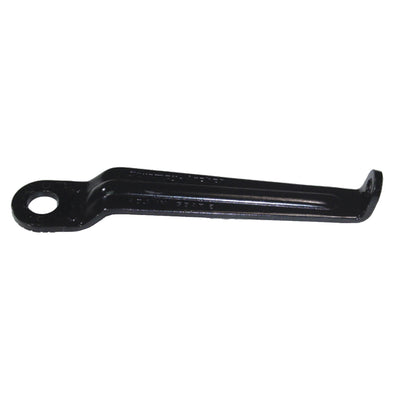 Sturmeyarcher Sturmey Archer Cable Câble Bracket 3 5V HSJ842