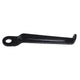 Sturmeyarcher Sturmey Archer Cable Câble Bracket 3 5V HSJ842