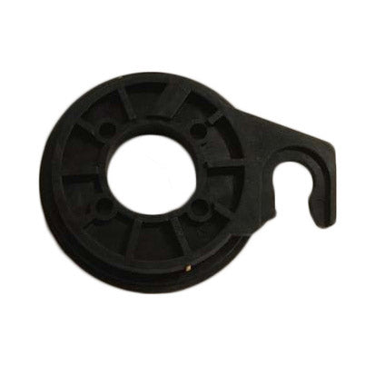 Porte-câble SA 5V RX-RD5 HSA931 Tambour du câble