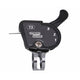 Hub jet slst3 3s pour sram t3 noir