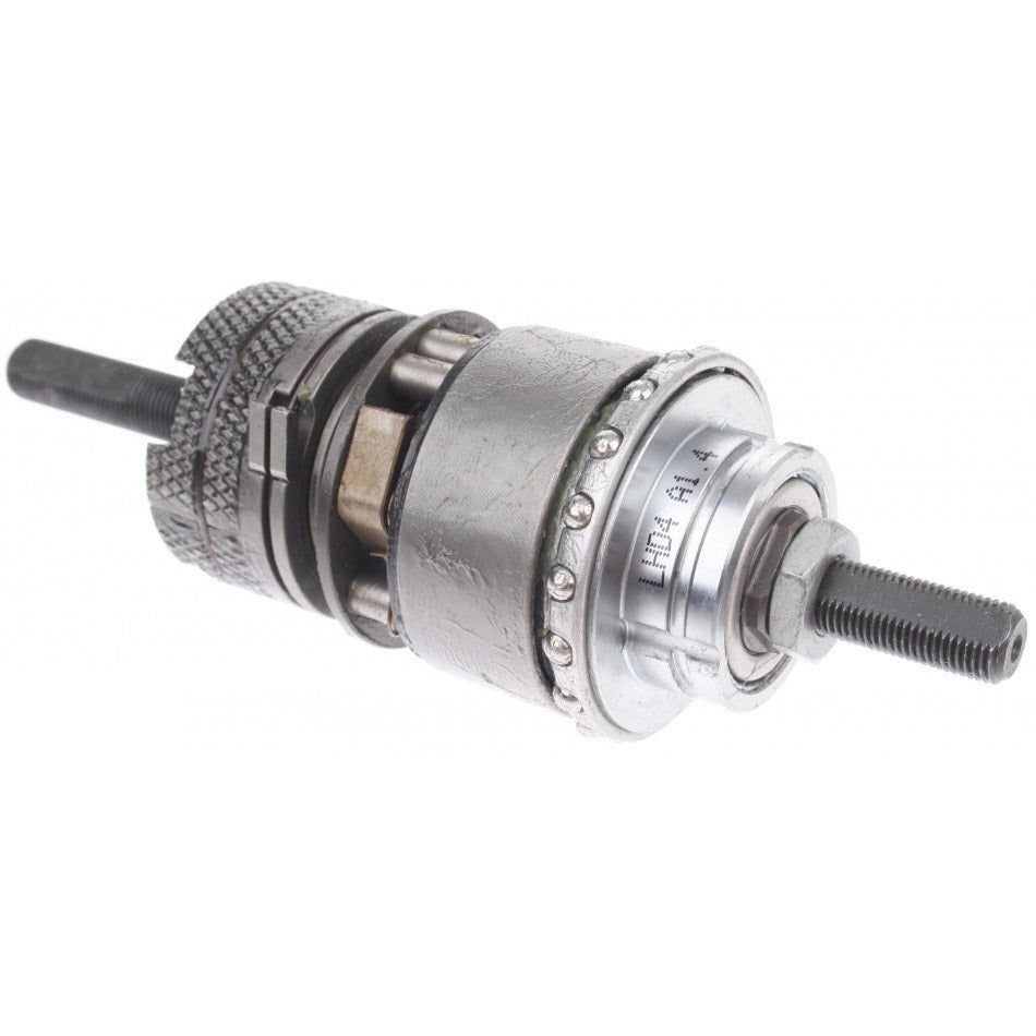 STURMEY ARCHER INTERIER HSX157 pour S2C