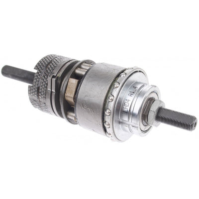 STURMEY ARCHER INTERIER HSX157 pour S2C