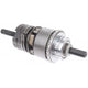 STURMEY ARCHER INTERIER HSX157 pour S2C