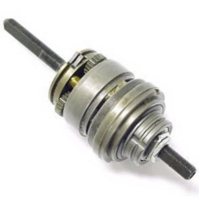 STURMEY Archer Interior HSX160 pour SRF-5 148 mm