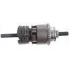 Sturmey Archer Interior HSX196 pour S2C (nouveau modèle)