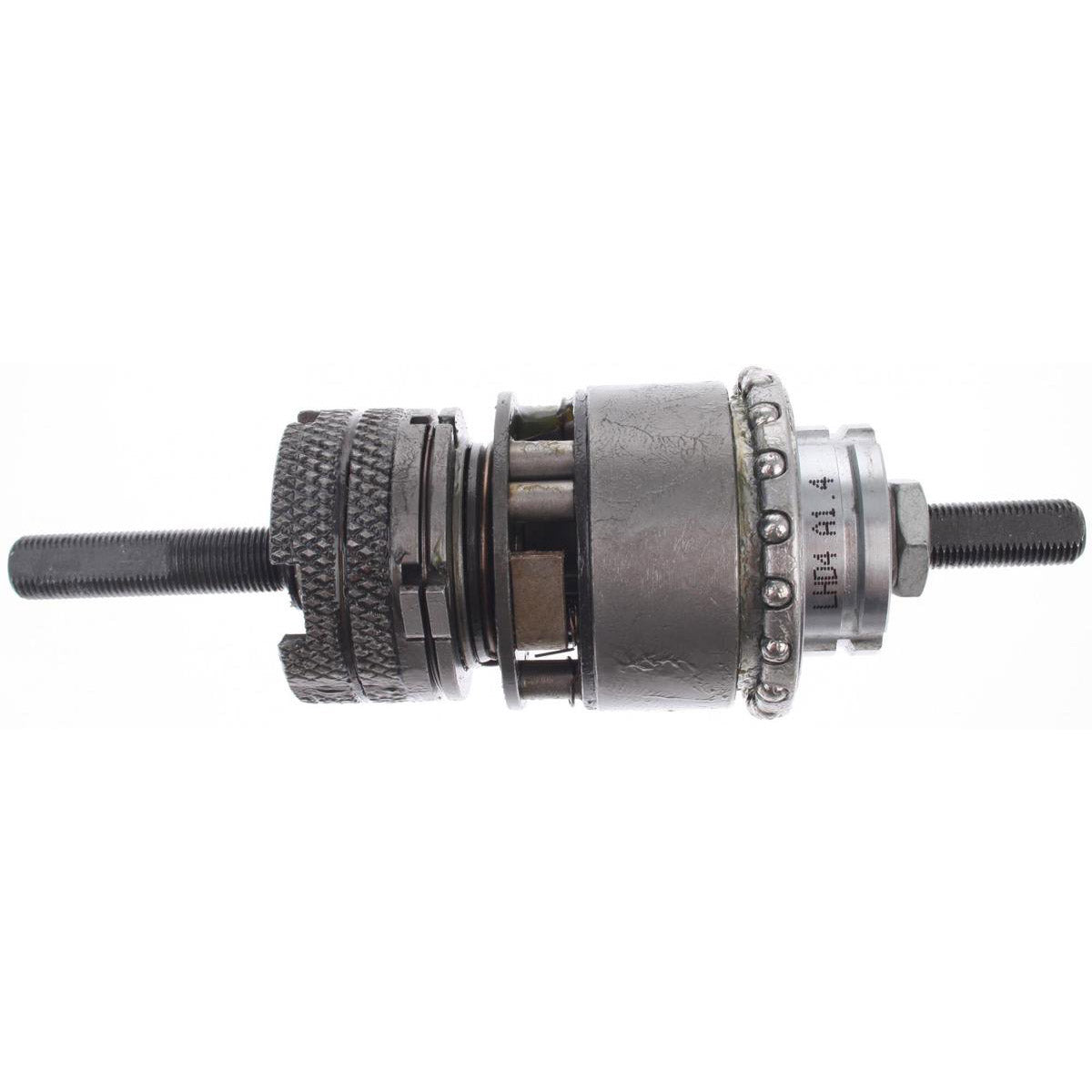 Sturmey Archer Interior HSX196 pour S2C (nouveau modèle)