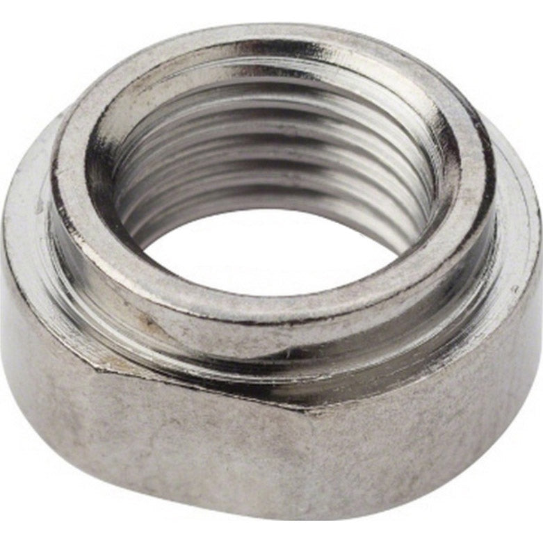 Shimano Closing Nut Conus Links 31Z06020 31Z06000