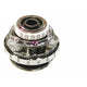 Shimano SG-8R30 Unité de transporteur Y36V98030