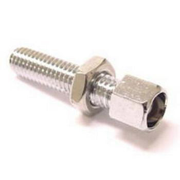 Boulon de câble Shimano Nexus | câble de freinage