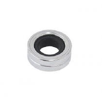 Shimano borgring gauche 8,2 mm M10 comme BR-IM45 Divers