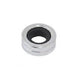Shimano borgring gauche 8,2 mm M10 comme BR-IM45 Divers