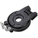 Interface hub Enviolo 40t cargo